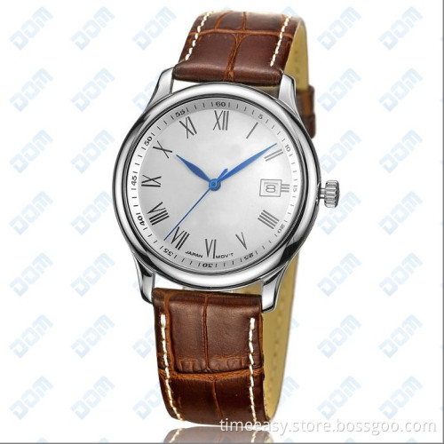 Gift Watches for Men 2014